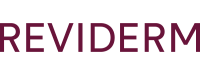 Подарок от Reviderm logo