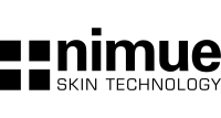 Подарок от NIMUE logo