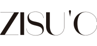 Новинка в МильФей logo
