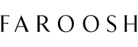 Новинка в МильФей logo