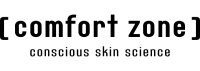 Подарок от Comfort Zone logo