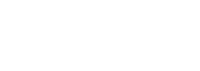 До -25% на Comfort Zone logo