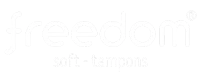 Новинка в МильФей logo
