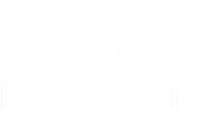 Новинка в МильФей logo