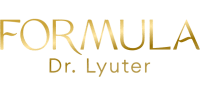 Осенняя новинка FORMULA Dr. Lyuter logo