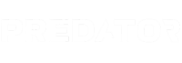 Новинка в МильФей logo