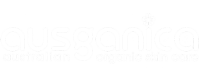 Новинка в МильФей logo