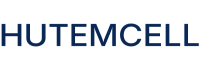 Новинка в МильФей logo