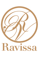 Новинка в МильФей logo