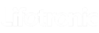Новинка в МильФей logo