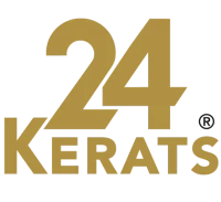 Новинка в МильФей logo