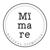 Новинка в МильФей logo