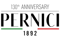 Новинки Pernici logo