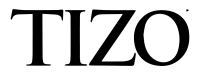 Подарок от 10 000 ₽ logo