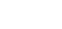 Новинки Enhel logo
