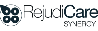 Подарок от 20 000 ₽ logo