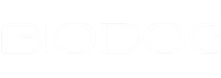Новинка в МильФей logo