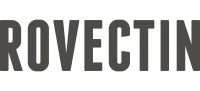 Новинка в МильФей logo