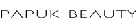 Подарок от Papuk Beauty logo