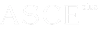 Новинка в МильФей logo