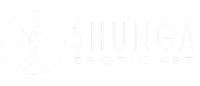 Новинка в МильФей logo