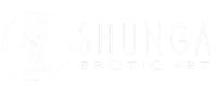 Новинка в МильФей logo