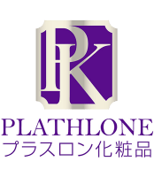 Новинки Plathlone logo