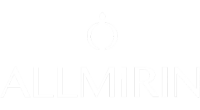 Новинка в МильФей logo