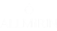Новинка в МильФей logo