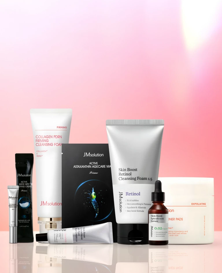 Новинка в МильФей