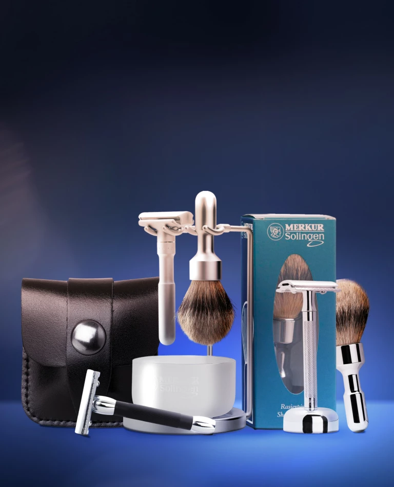 Новинка в МильФей