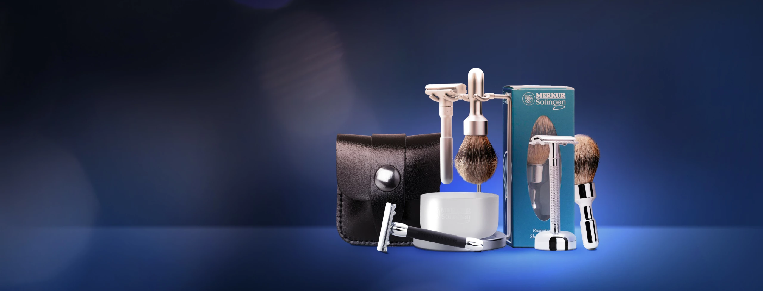 Новинка в МильФей