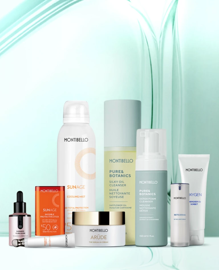 Новинка в МильФей