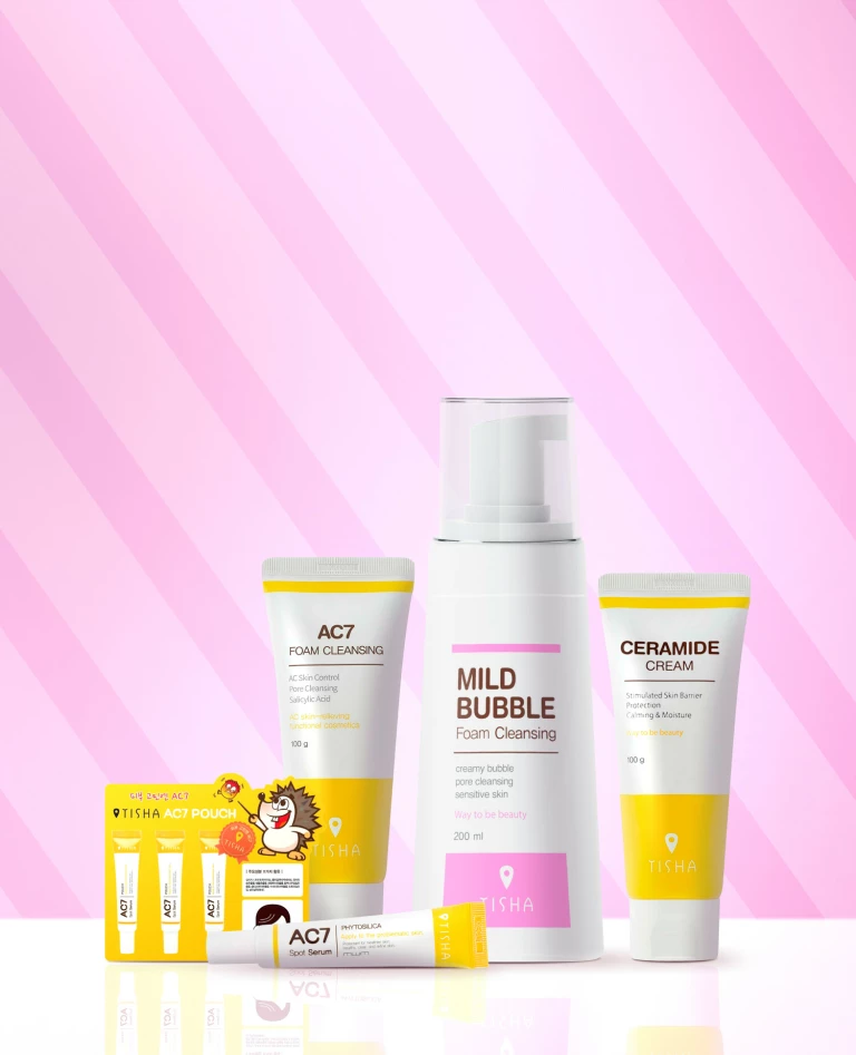 Новинка в МильФей