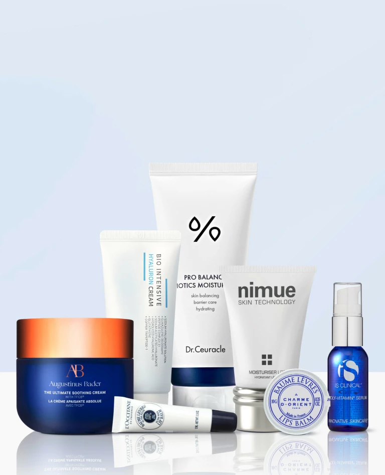 Зимний уход