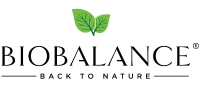 Неделя бренда BIOBALANCE logo