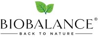 SPF крем в подарок logo