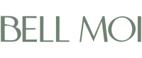 Новинка в МильФей logo
