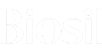 Новинка в МильФей logo
