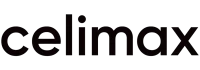 Новинка в МильФей logo