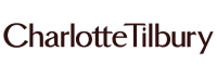 Новинка в МильФей logo