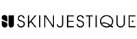 Новинка в МильФей logo