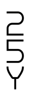 Новинка в МильФей logo