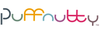 Новинка в МильФей logo
