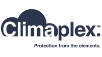 Новинка в МильФей logo