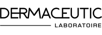 Новинка в МильФей logo