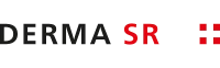 Новинка в МильФей logo