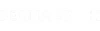 -15% на Derma SR logo