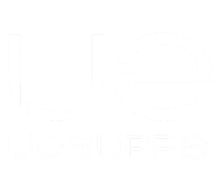 Новинка в МильФей logo