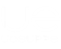 Подарок от UESUPPS logo
